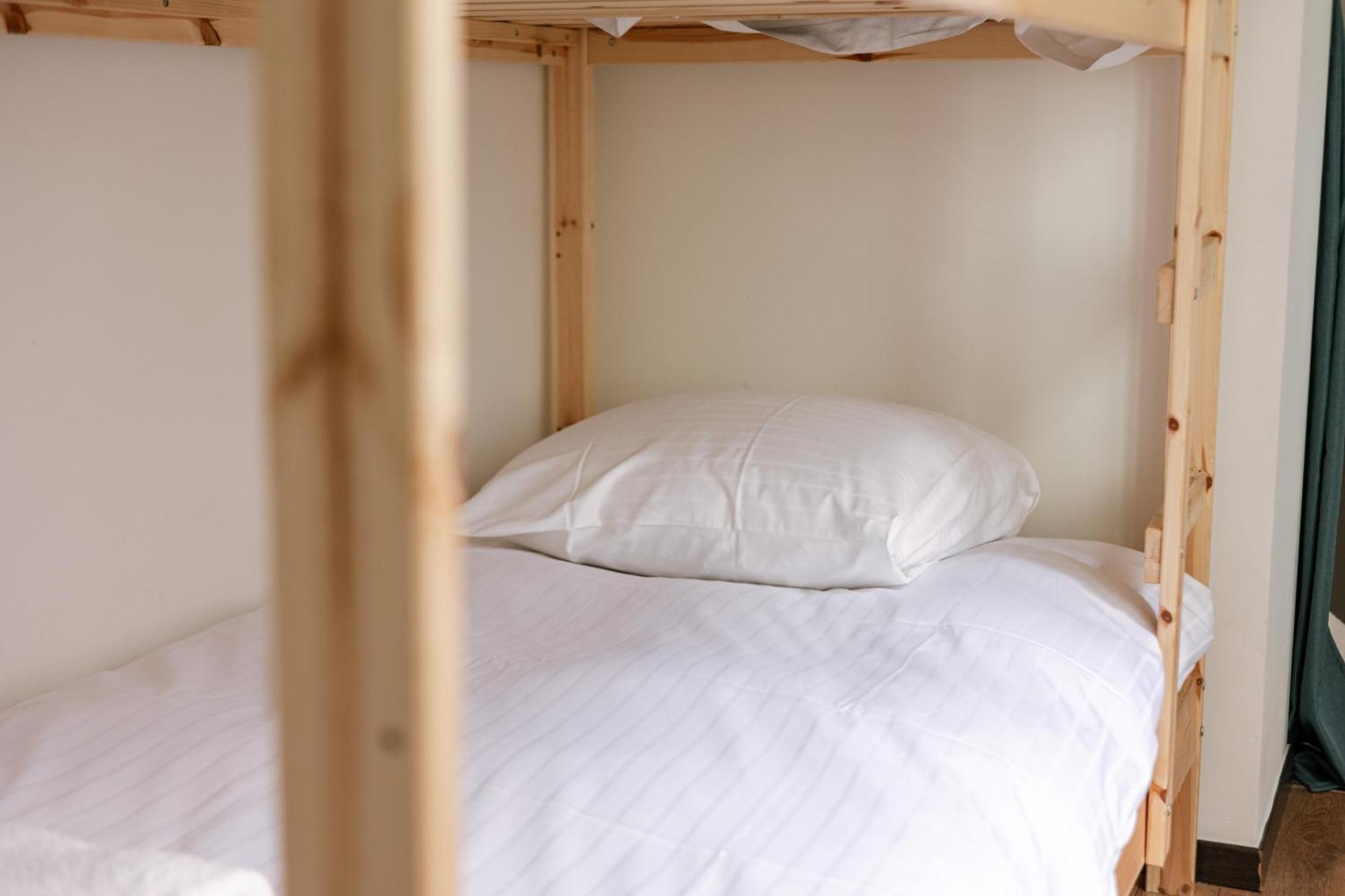 Right In The City Center Your Ghent Getaway Exterior foto